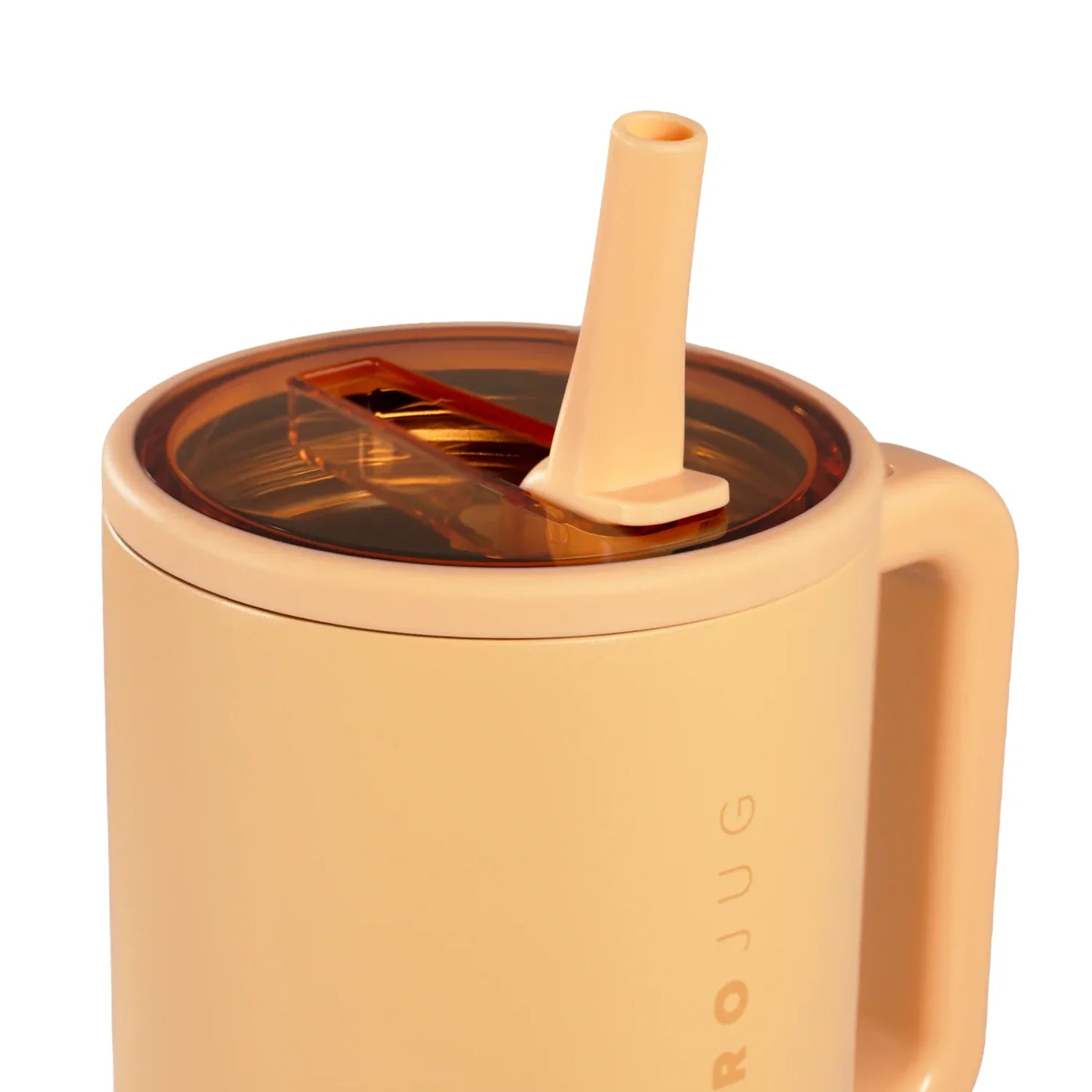 HydroJug 32oz Travel Tumbler