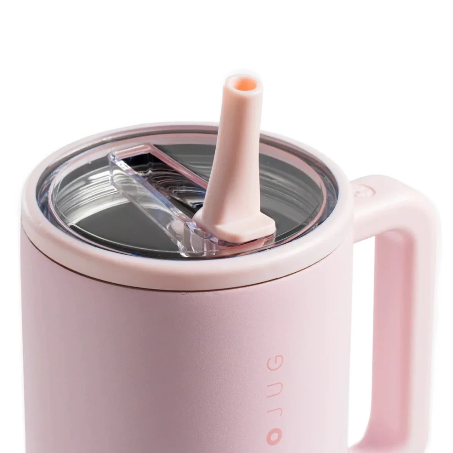 HydroJug 32oz Travel Tumbler