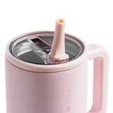 HydroJug 32oz Travel Tumbler