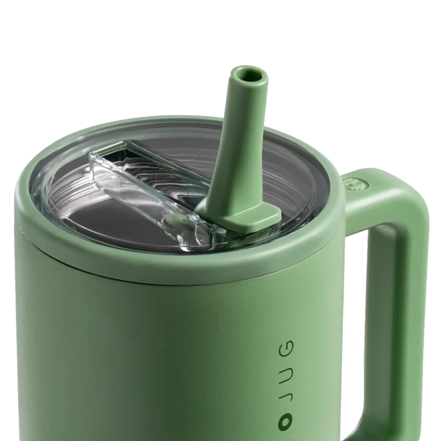 HydroJug 32oz Travel Tumbler