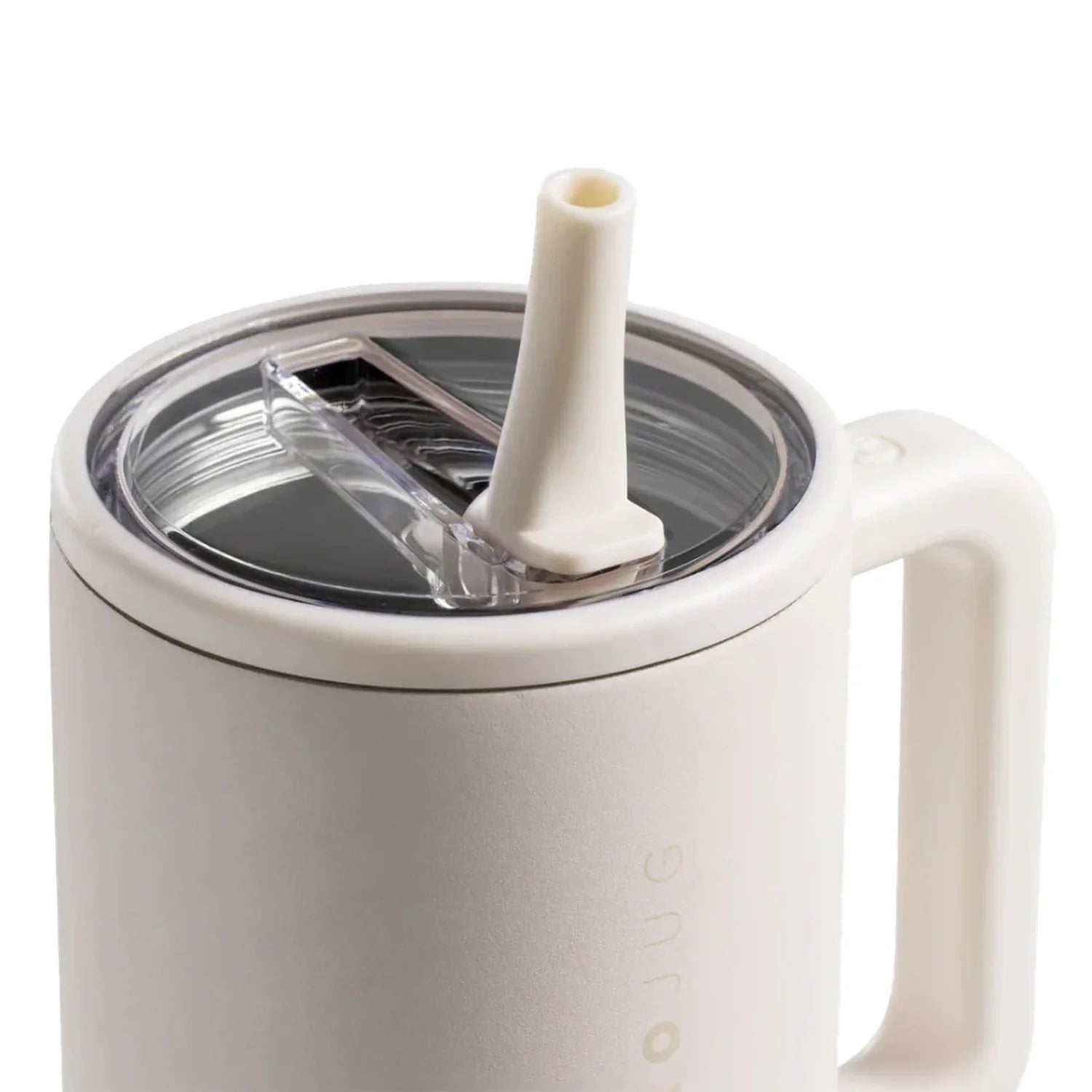 HydroJug 32oz Travel Tumbler