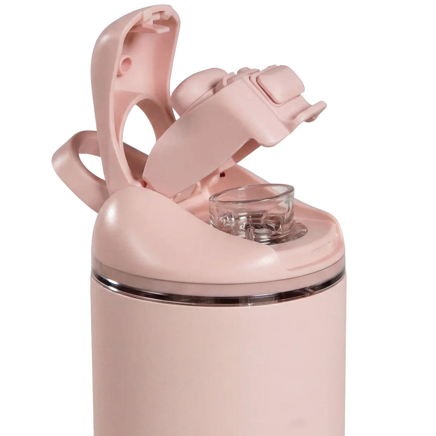 Ease2o 24oz HydroJug