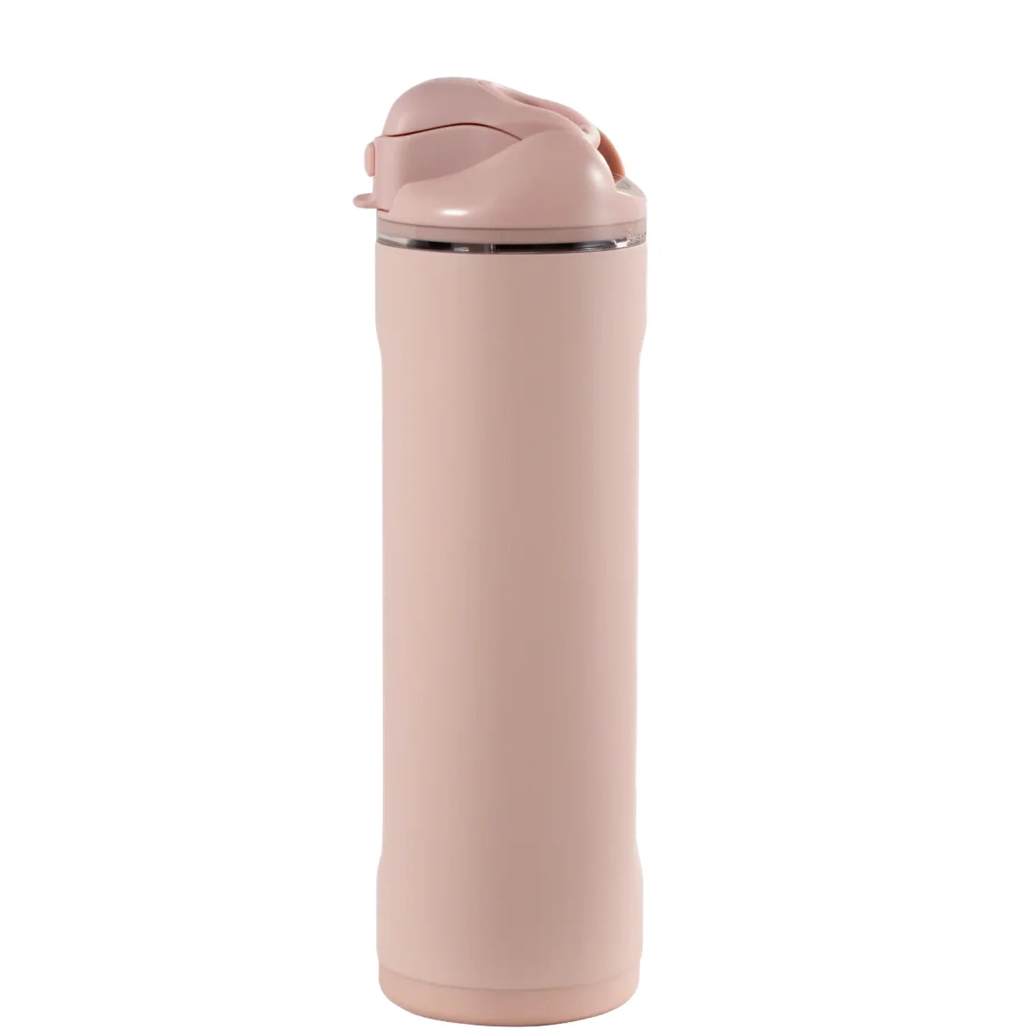 Ease2o 24oz HydroJug