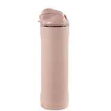 Ease2o 24oz HydroJug