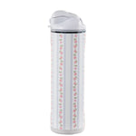 Ease2o 24oz HydroJug