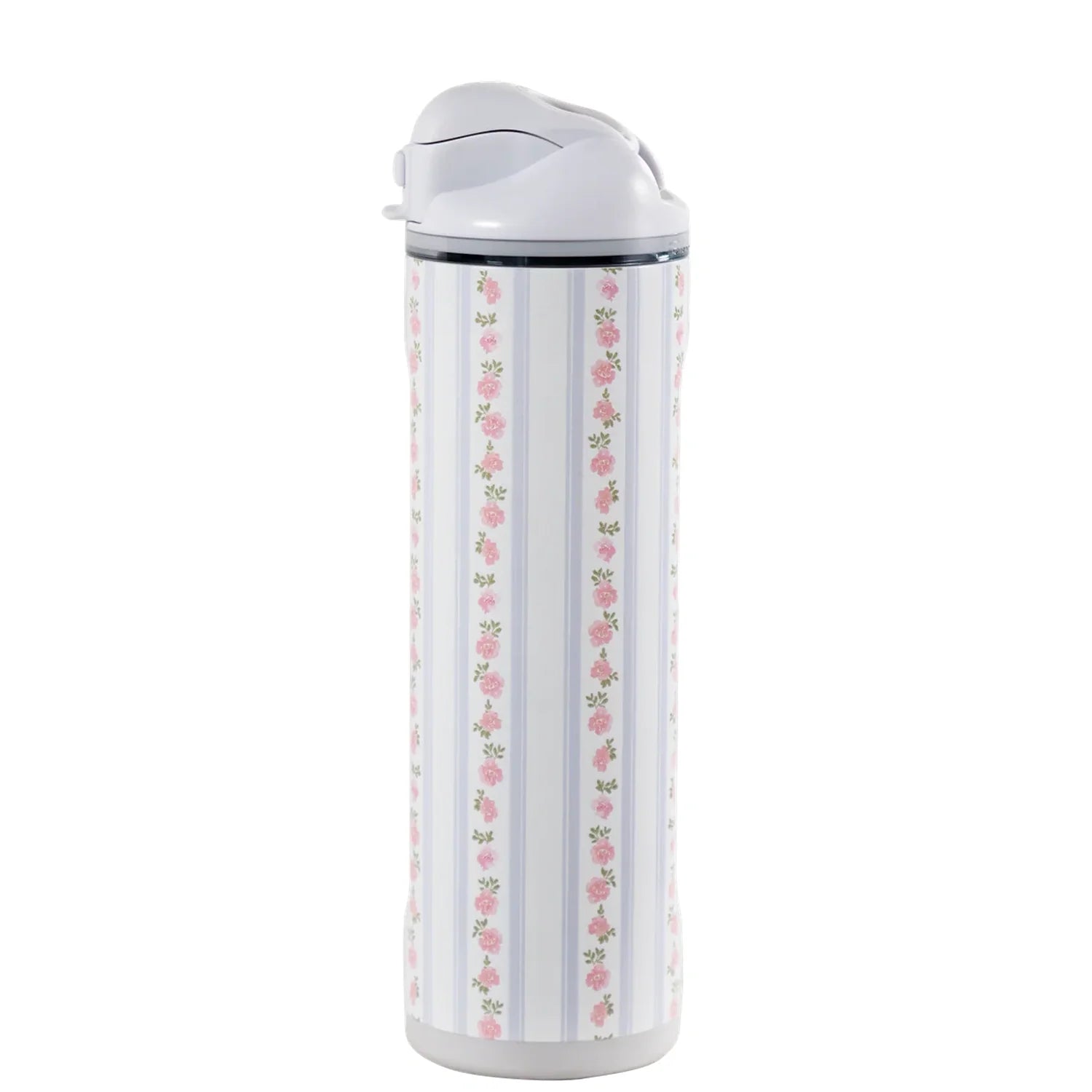 Ease2o 24oz HydroJug