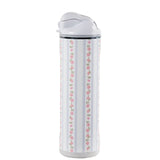 Ease2o 24oz HydroJug