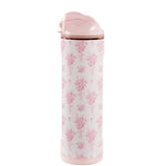 Ease2o 24oz HydroJug