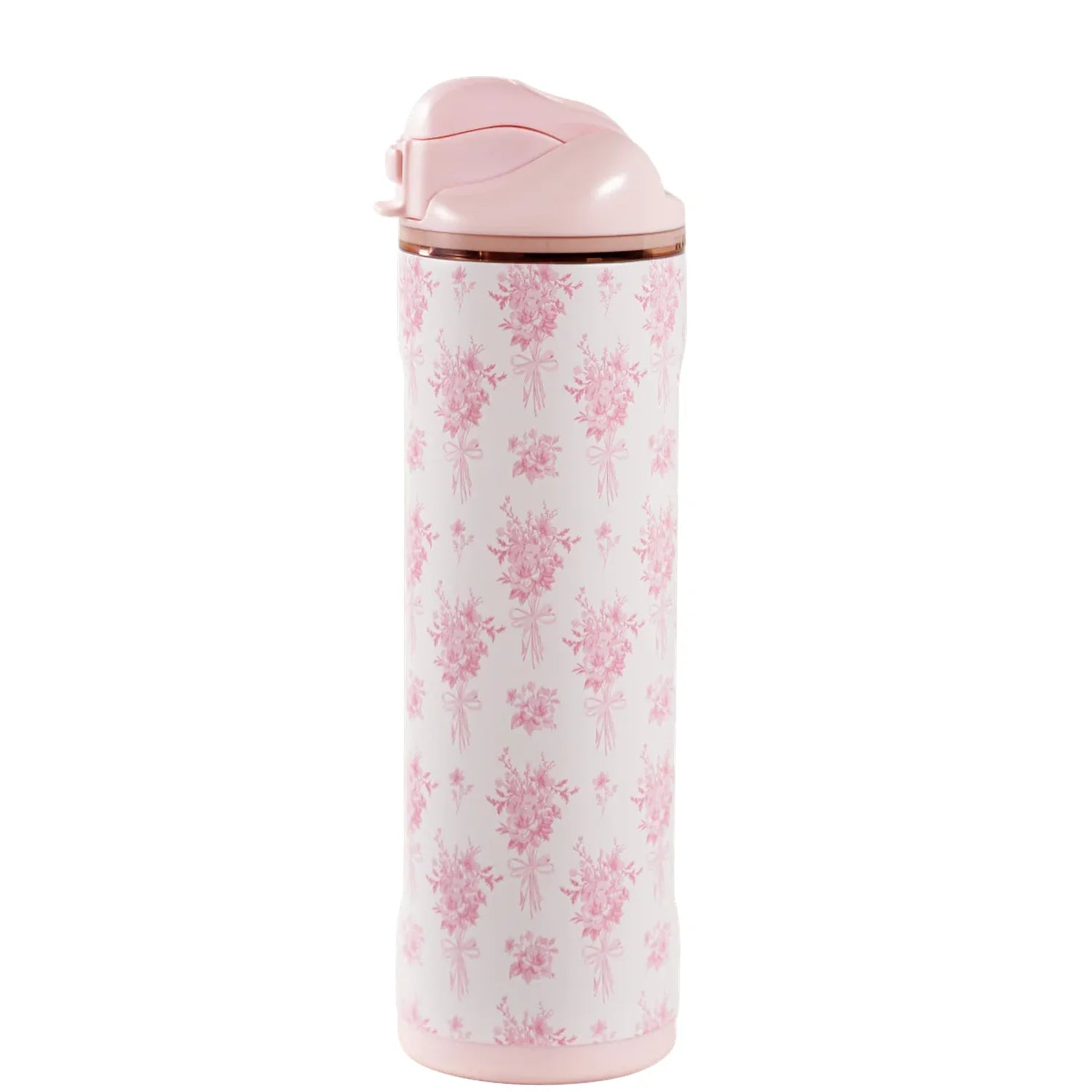 Ease2o 24oz HydroJug