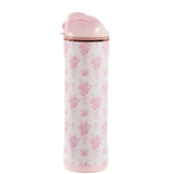 Ease2o 24oz HydroJug