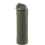 Ease2o 24oz HydroJug