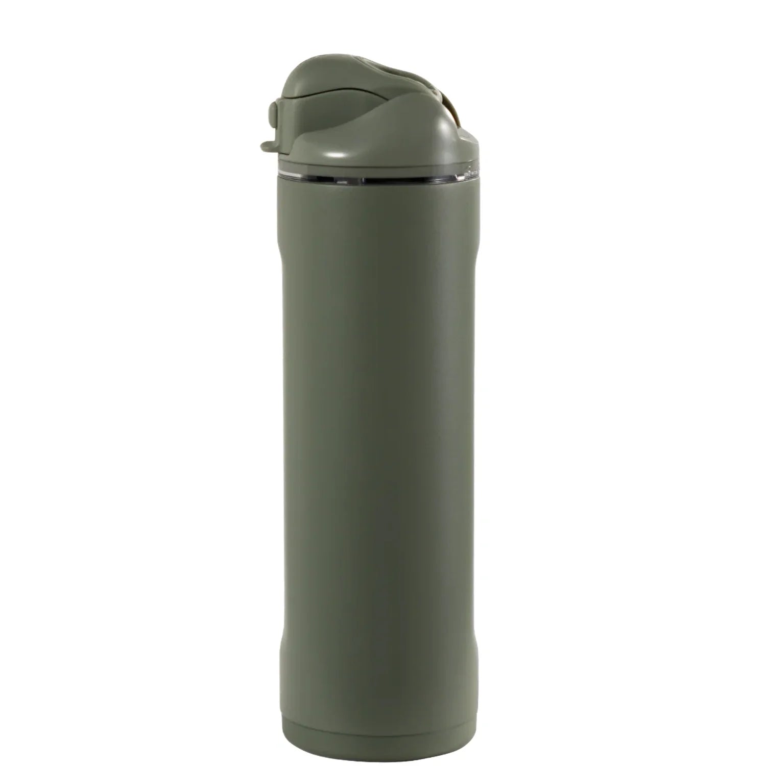 Ease2o 24oz HydroJug