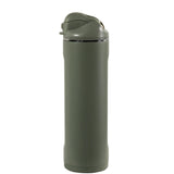 Ease2o 24oz HydroJug