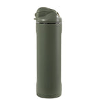 Ease2o 24oz HydroJug