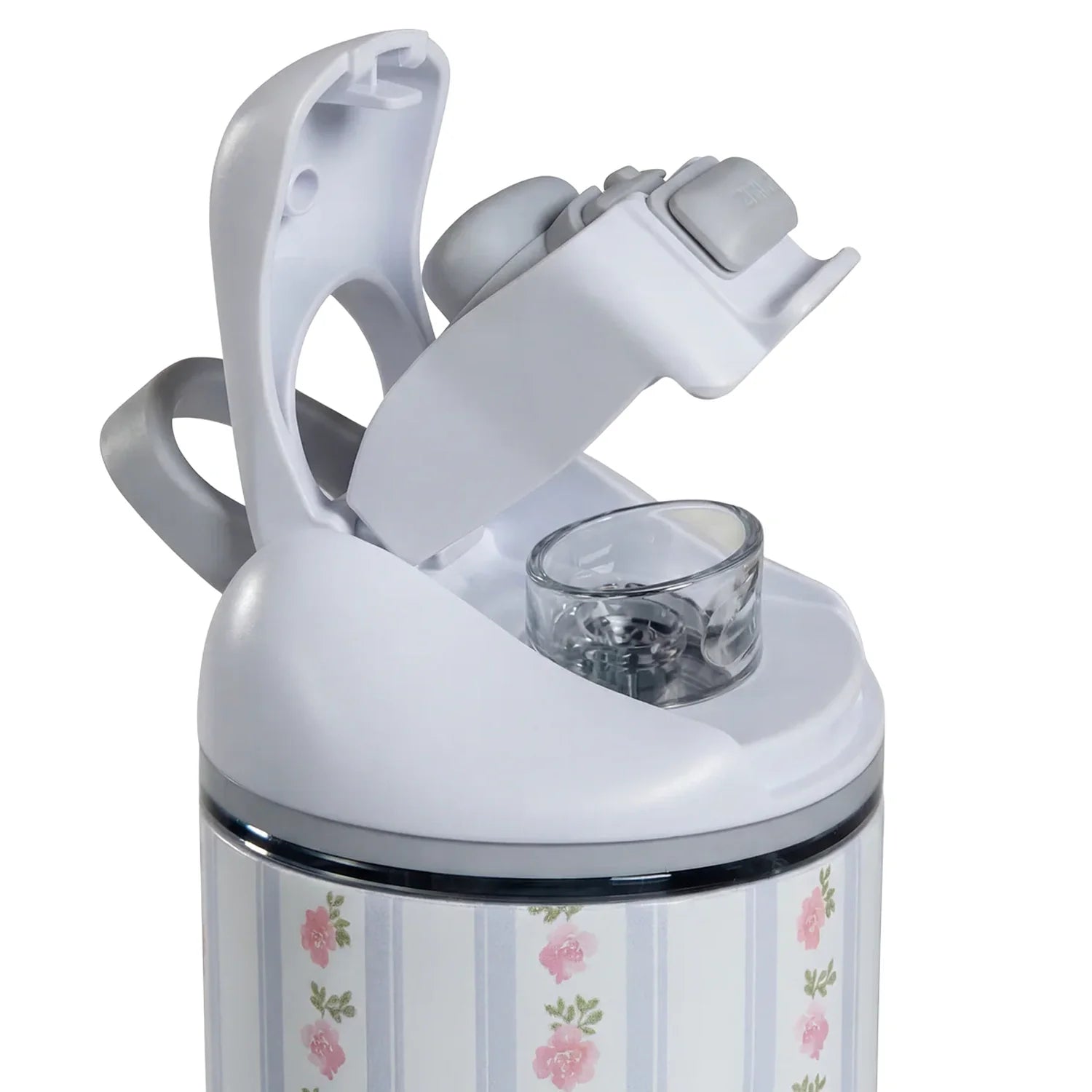 Ease2o 24oz HydroJug