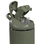 Ease2o 24oz HydroJug
