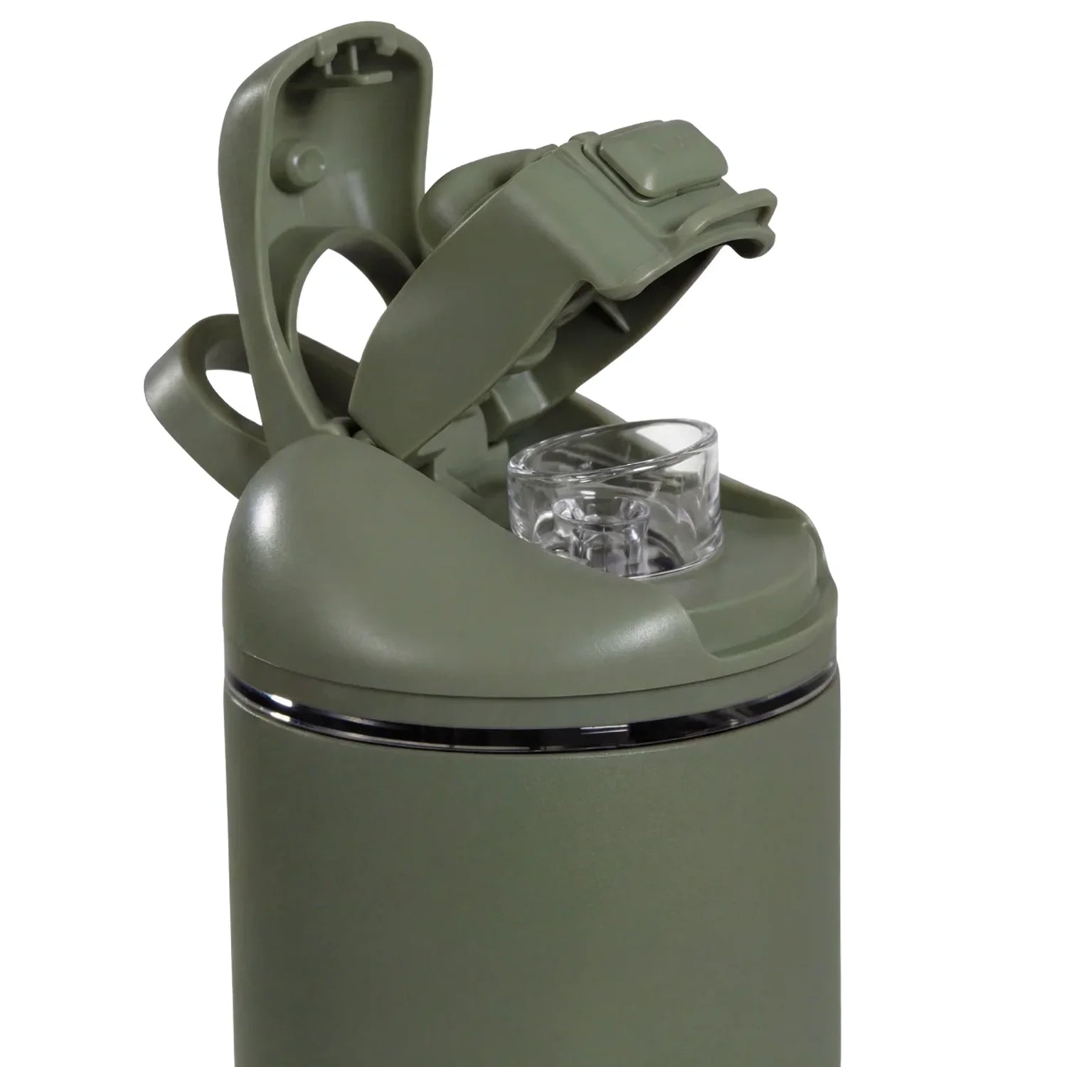 Ease2o 24oz HydroJug
