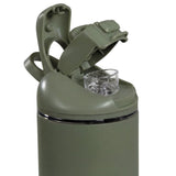 Ease2o 24oz HydroJug