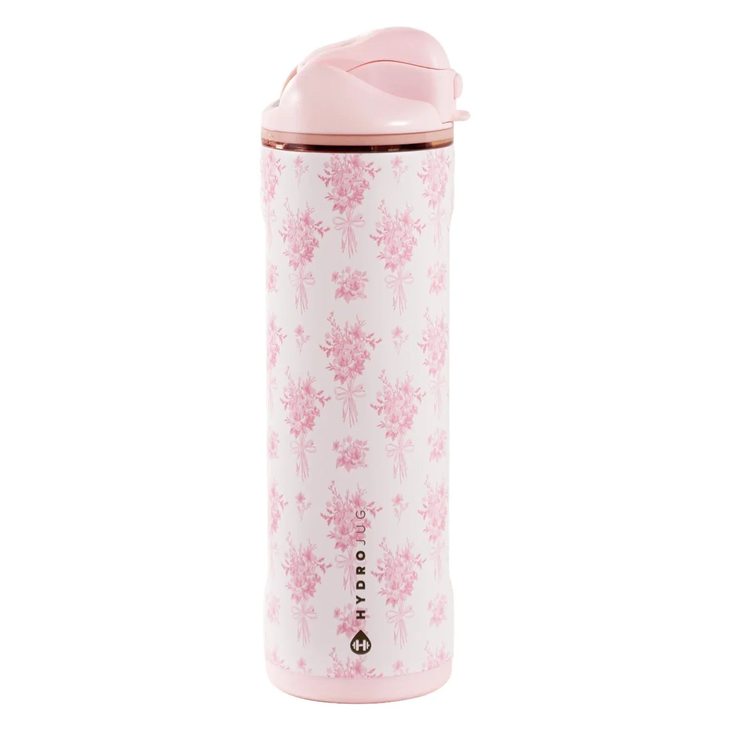 Ease2o 24oz HydroJug - BOUQUET