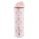 Ease2o 24oz HydroJug - BOUQUET