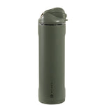 Ease2o 24oz HydroJug - COURTYARD