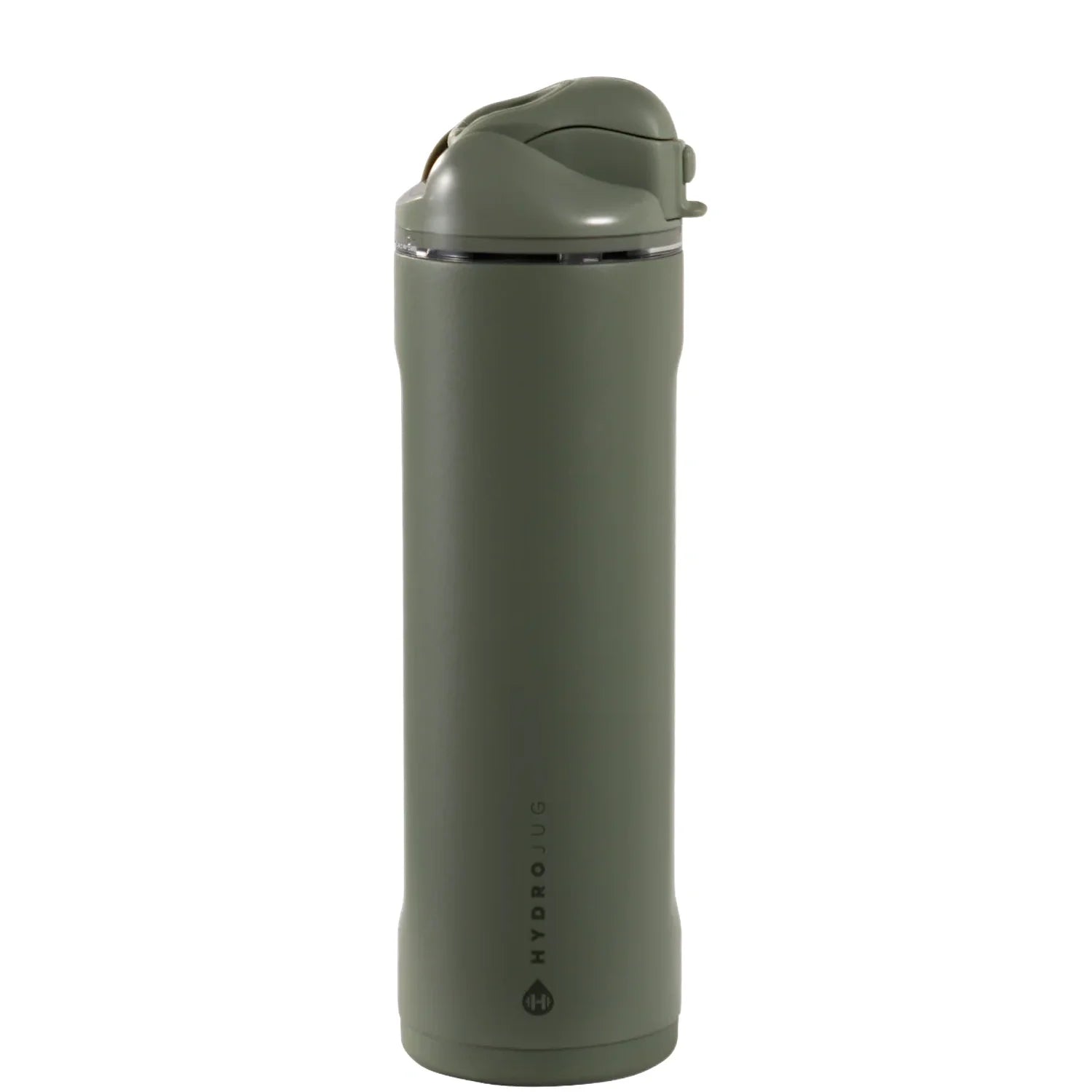 Ease2o 24oz HydroJug - COURTYARD