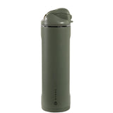 Ease2o 24oz HydroJug - COURTYARD