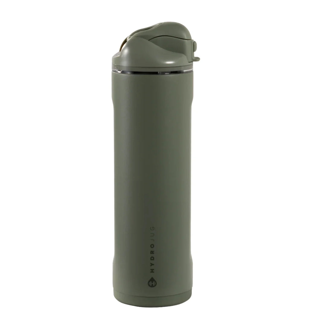 Ease2o 24oz HydroJug - COURTYARD