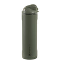 Ease2o 24oz HydroJug - COURTYARD