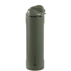 Ease2o 24oz HydroJug - COURTYARD