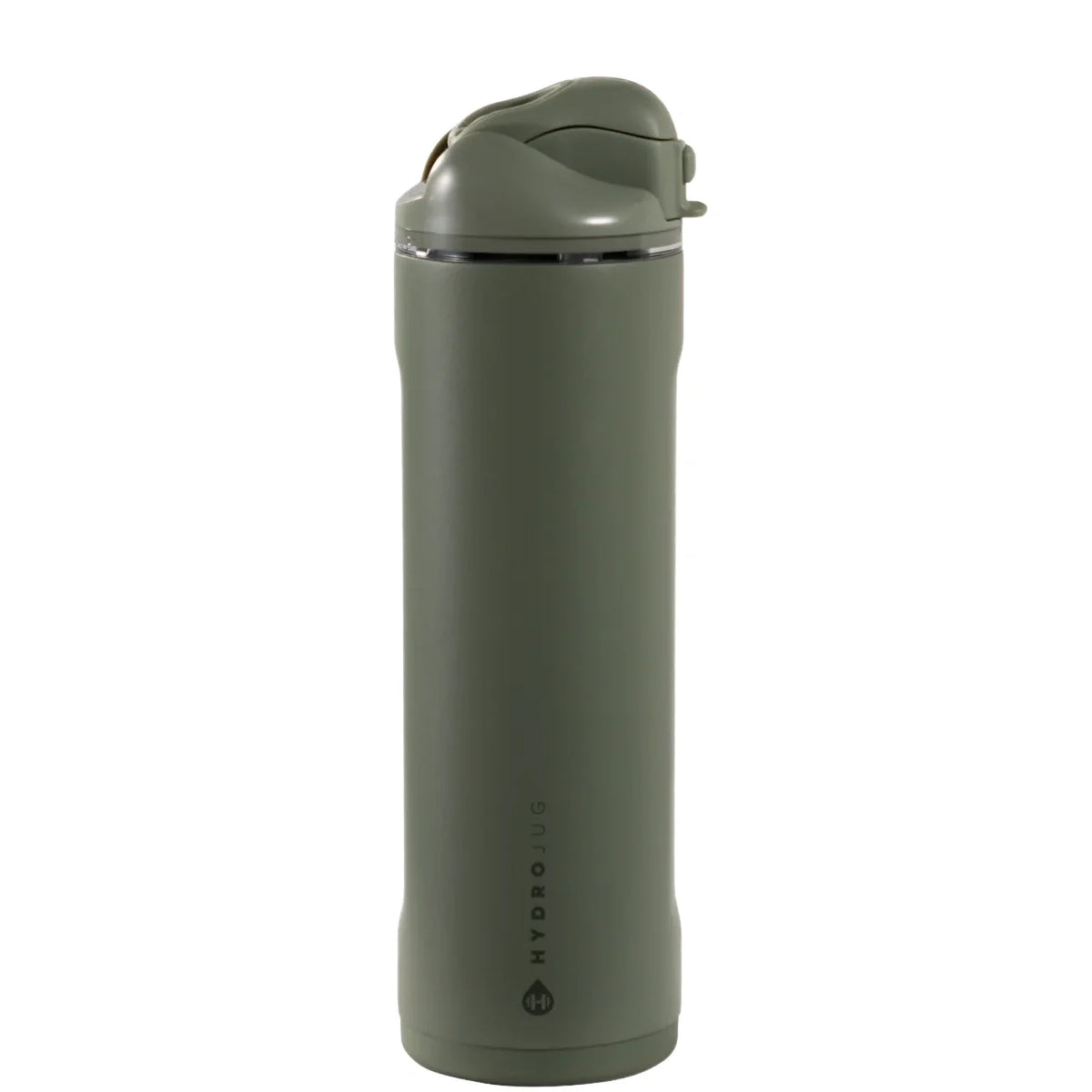 Ease2o 24oz HydroJug - COURTYARD
