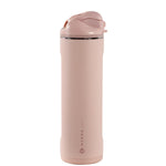 Ease2o 24oz HydroJug - DUSTY ROSE