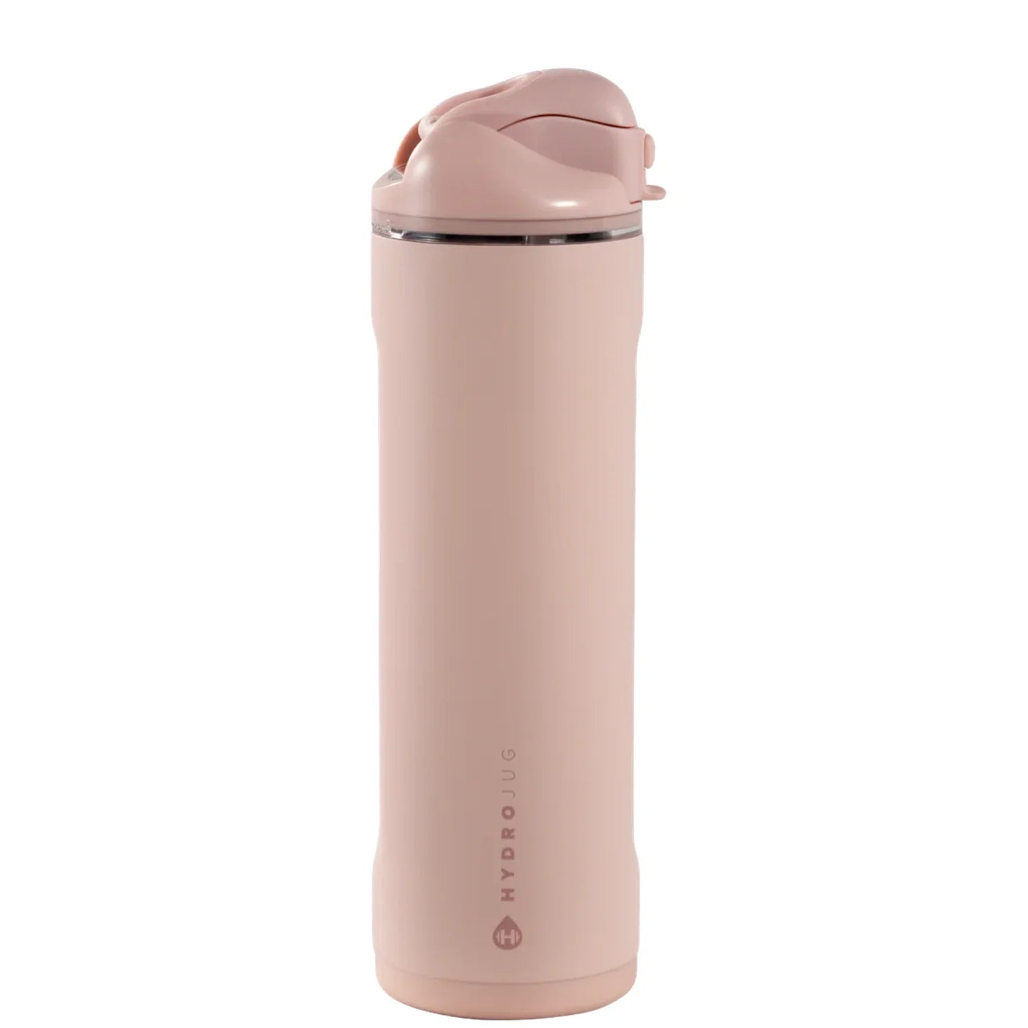 Ease2o 24oz HydroJug - DUSTY ROSE
