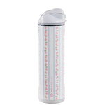 Ease2o 24oz HydroJug - PRIMROSE