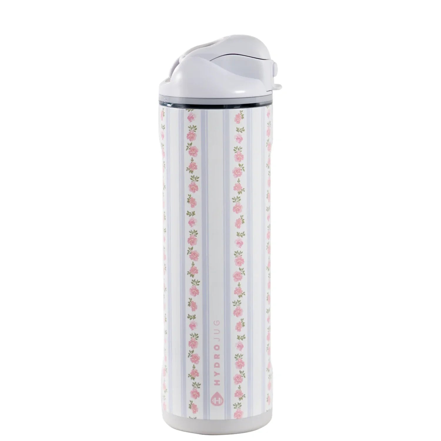 Ease2o 24oz HydroJug - PRIMROSE