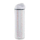 Ease2o 24oz HydroJug - PRIMROSE