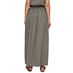Women’s Brooke Gingham Skirt Z Supply