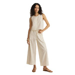 Women’s Sun Seeker Tank Z Supply