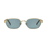 Women's Cruise Polarized Sunglasses