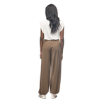 Women’s Epesi LG II Indyeva
