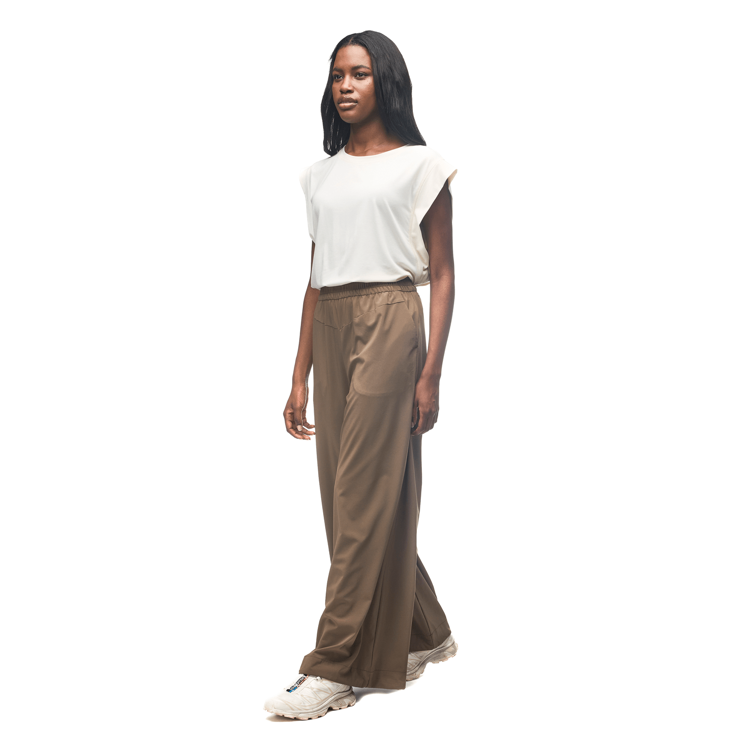 Women’s Epesi LG II Indyeva