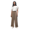 Women’s Epesi LG II Indyeva - UMBER / XS