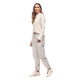 Women’s Olga III Indyeva