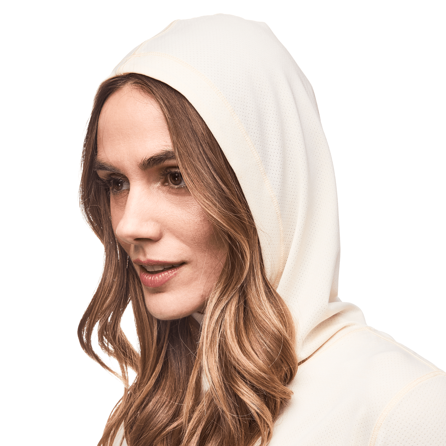 Women’s Olga III Indyeva