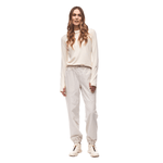 Women’s Olga III Indyeva - SUNSET / XS