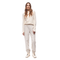 Women’s Olga III Indyeva - SUNSET / XS