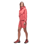 Women’s Safarka II Indyeva