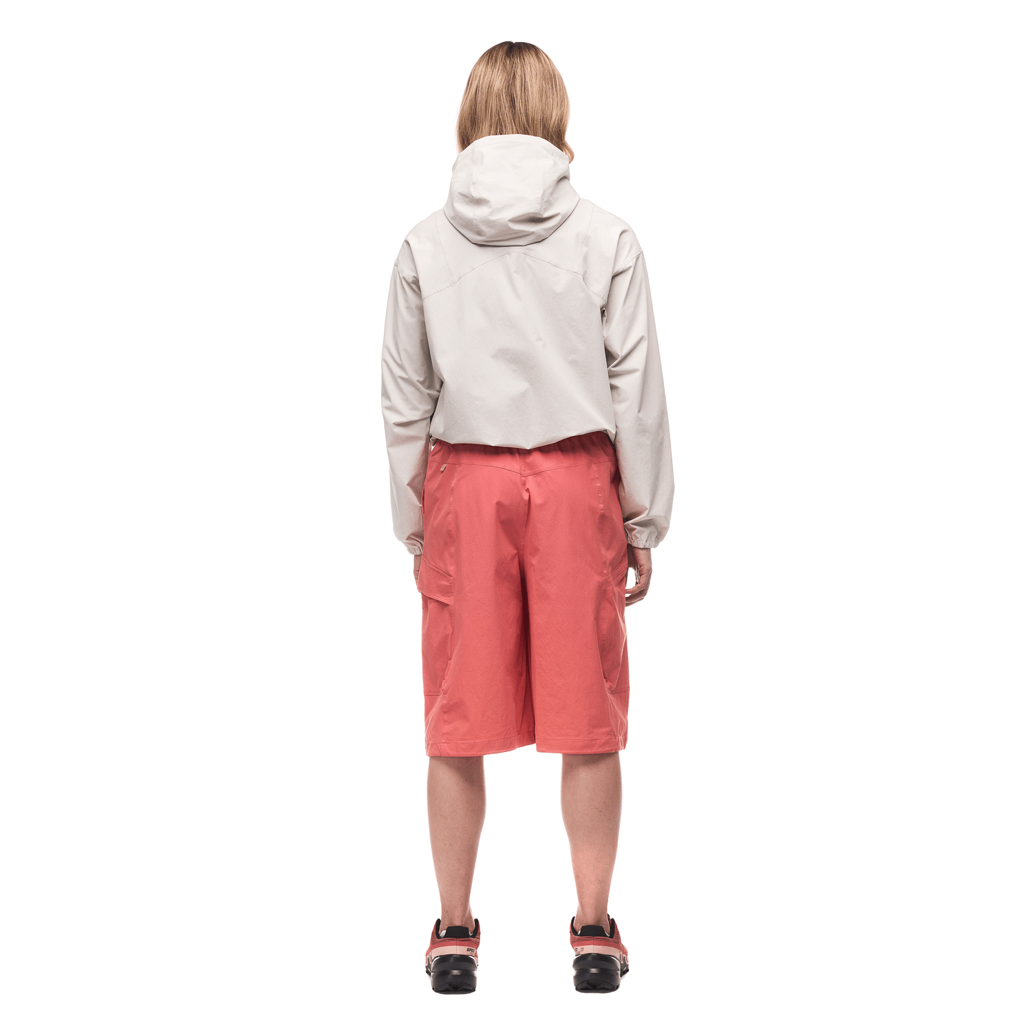 Women’s Safarka II Indyeva