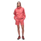 Women’s Safarka II Indyeva - MAGMA / XS