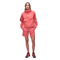 Women’s Safarka II Indyeva - MAGMA / XS